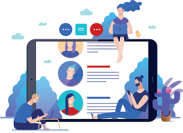 Remotepreneur.com | Courses, Training, and Support for Remote Entrepreneurs