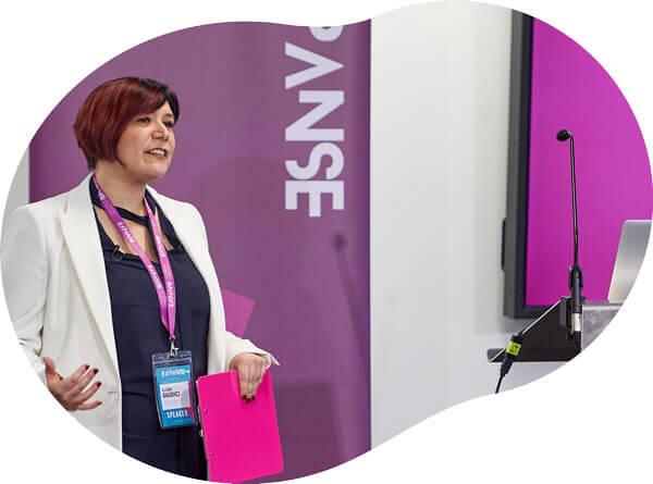 Remotepreneur.com | Courses, Training, and Support for Remote Entrepreneurs